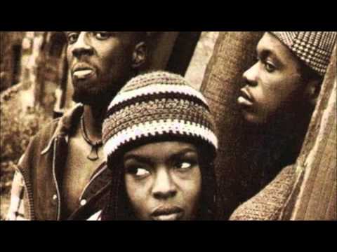 Youtube: Fugees - Family Business