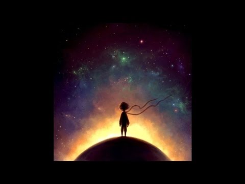Youtube: Sahalé - Le Petit Prince