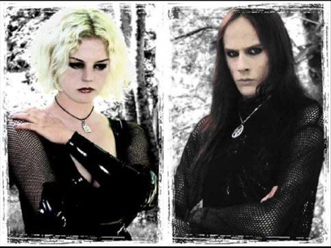 Youtube: Devlin - White Wedding (Billy Idol Cover)