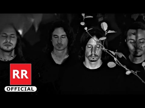 Youtube: Gojira - L'Enfant Sauvage (Music Video)
