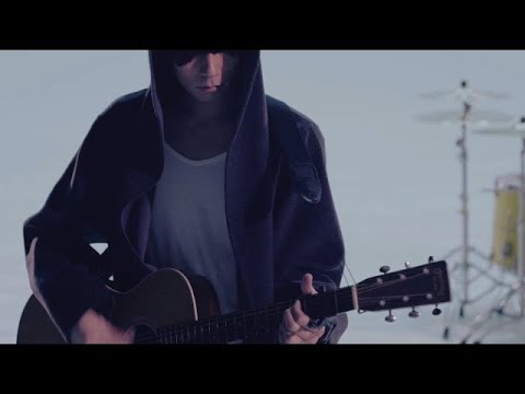 Youtube: [Alexandros] - ワタリドリ (MV)