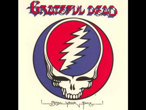Youtube: Grateful Dead They Love Each Other 2/9/73