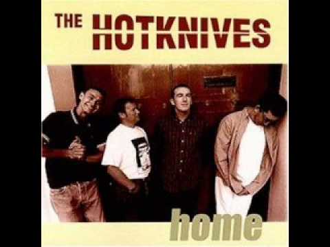 Youtube: The Hotknives - In my Dreams