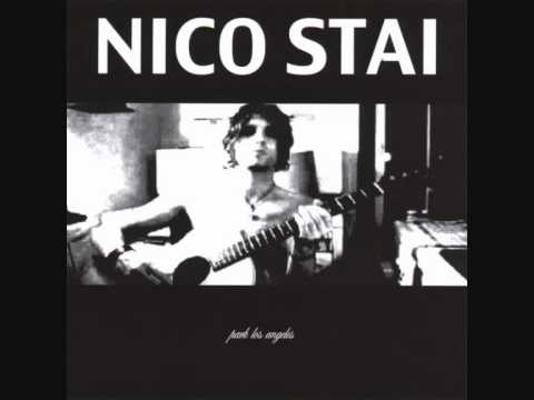 Youtube: Nico Stai - One October Song