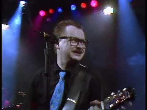 Youtube: Finden Sie Mabel -  Live in Köln 1991