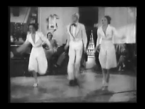 Youtube: Prince Buster.. Al Capone . BlueBeat / Ska..