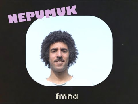 Youtube: Nepumuk - FMNA (prod. Knowsum)