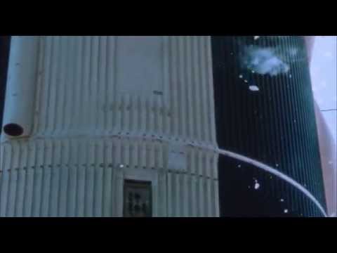 Youtube: Koyaanisqatsi - Ending Scene (Best Quality)