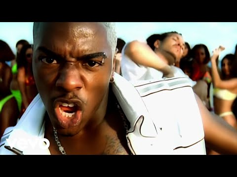 Youtube: Sisqo - Thong Song (Official Music Video)