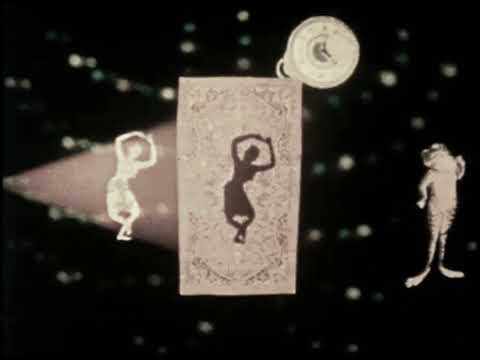 Youtube: Prezident - Wovor läufst du so weg (cbrG remix)