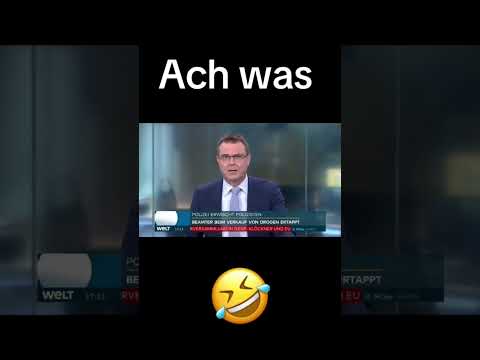 Youtube: Er braucht halt noch ein Nebenjob…😂🤣 #polizei #Dealer #berlin #humor