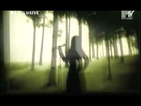 Youtube: Morcheeba - Wonder Never Cease (Official Video)