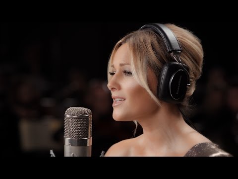 Youtube: Helene Fischer - All I want for Christmas is you
