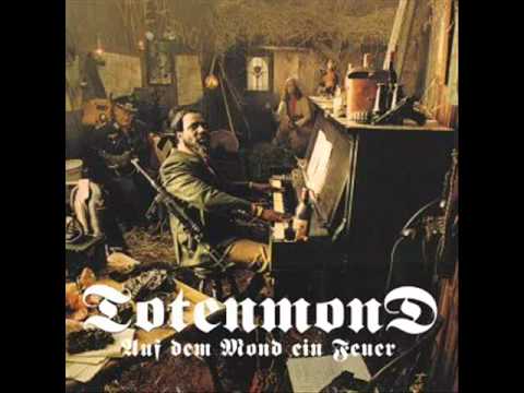Youtube: Totenmond - Linke Sau
