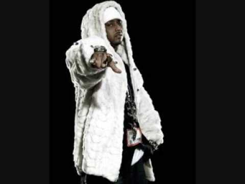 Youtube: Capone of CNN (Capone n Noreaga) -Life line