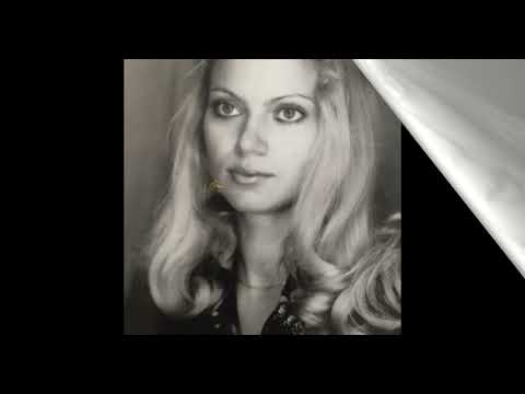Youtube: Cold Case aus 1983 in Hamburg. Der Fall Brigitte Erdmann.