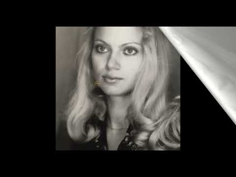 Youtube: True Crime Cold Case aus 1983 in Hamburg. Der Fall Brigitte Erdmann, aus Aktenzeichen XY 04.03.2015