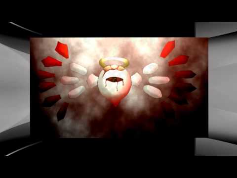 Youtube: 02 Battle Theme ~ Kirby 64: The Crystal Shards ~♫ [Vonyk Arrangement]