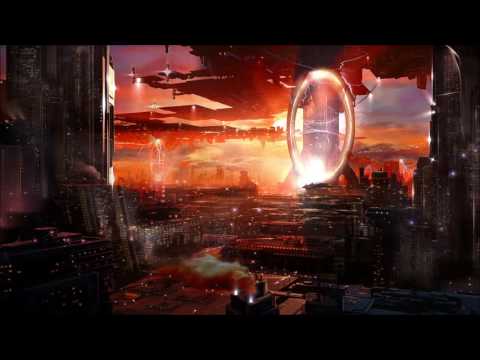 Youtube: Ratchet & Clank 2 - Planet Snivelak - Thugs HQ (Metal Remix)