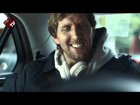 Youtube: ING DiBa - Offizieller TV Spot / Mai 2015 [German/HD]