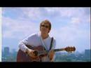 Youtube: Ocean Colour Scene - Profit In Peace