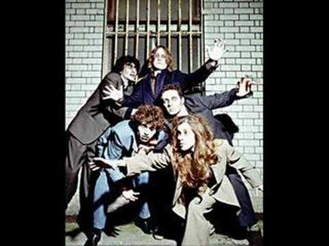 Youtube: Valerie - The Zutons