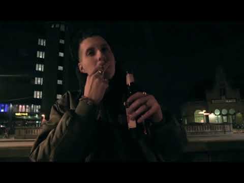 Youtube: RIN - Marlboro Shirt | PROD. By MORTEN