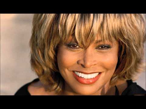 Youtube: Let's Stay Together Tina Turner (HD)
