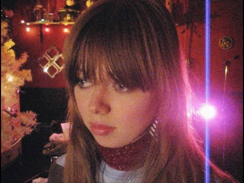Youtube: CHROMATICS "I'M ON FIRE" (Official Video)