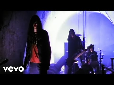Youtube: Ramones - Poison Heart (Official Music Video)