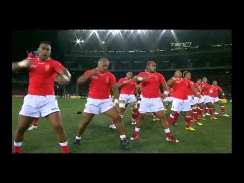 Youtube: all-blacks haka vs tongan sipi tau hd