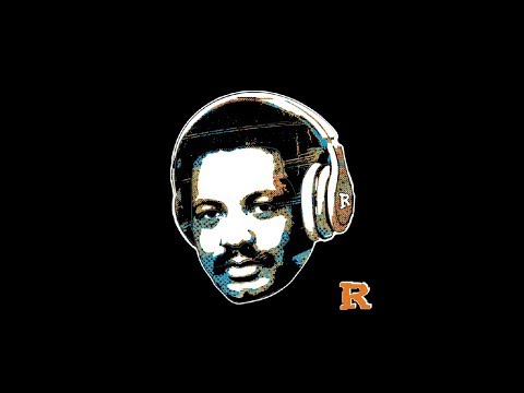Youtube: Archie Bell & The Drells - Strategy [The Reflex Revision]