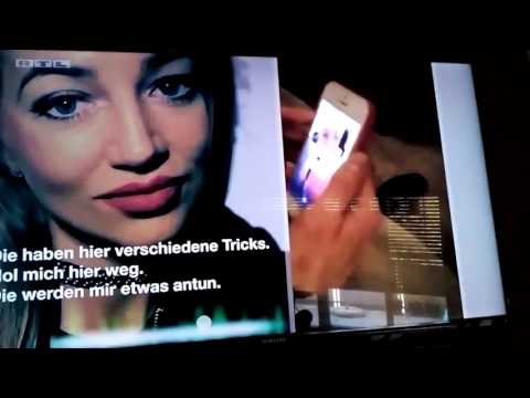 Youtube: Magdalena Zuk zusammenfassung auf Deutsch .mp4