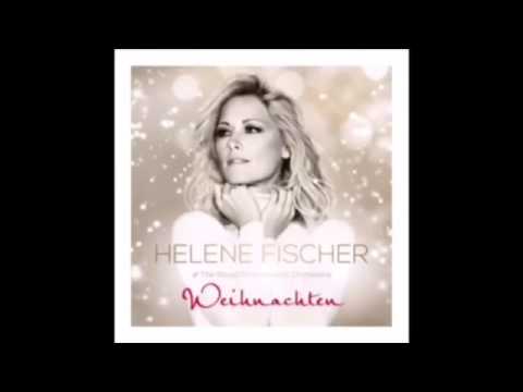 Youtube: Helene Fischer - Weihnachten (Das Album) - Alle Weihnachtslieder