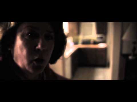 Youtube: SCALENE - Teaser Trailer HD