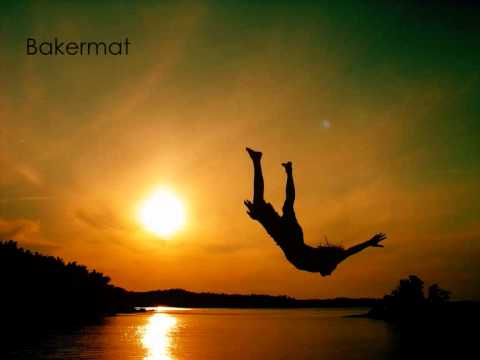 Youtube: Bakermat - Zomer (Original Mix)