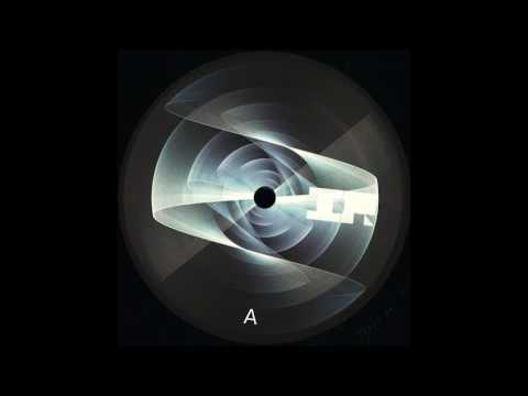 Youtube: Deepbass & Ness - Perception [INFORMA09]