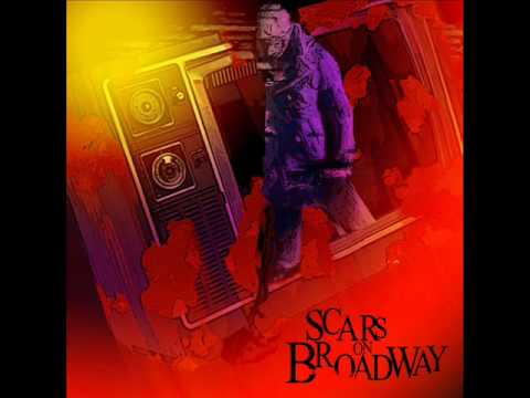 Youtube: Scars on Broadway - Fucking