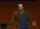 Youtube: The Collapse of Intelligent Design:Kenneth R. Miller Lecture