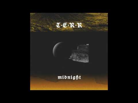 Youtube: Terr - Midnight [HFT59]