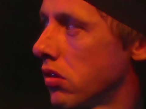 Youtube: Dire Straits - Sydney 86 - New Pro-Shot copy. AI Version 4K