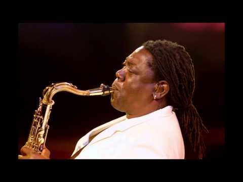 Youtube: Clarence Clemons- Jungleland Saxophone solo (studio)