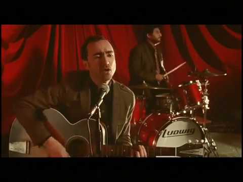 Youtube: The Shins - Phantom Limb [OFFICIAL VIDEO]