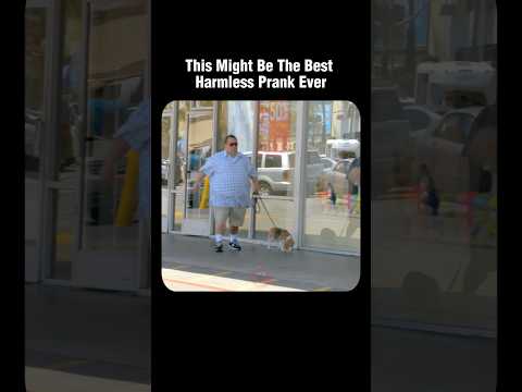 Youtube: Diese Jungs haben ihn echt zum Umdenken gebracht | #shorts