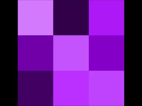Youtube: Prince "La La La Means I love you" (Delfonics Cover)