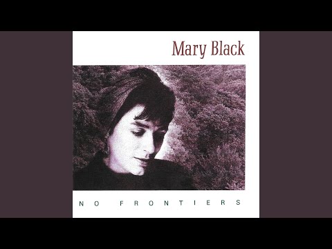 Youtube: No Frontiers