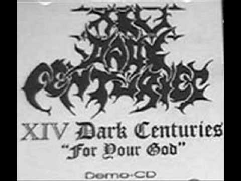 Youtube: XIV Dark Centuries - My Magic Eyes