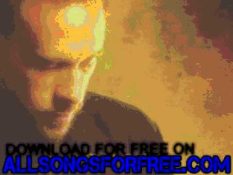 Youtube: marc cohn - Saving the Best for Last - Marc Cohn