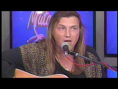 Youtube: Axxis - Fire And Ice