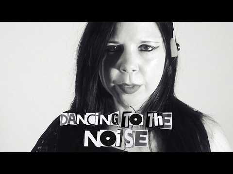 Youtube: Ash Code - Dancing To The Noise (Official Video)